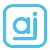 Aj Nodes Porfolio